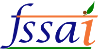 Basmati Rice Exporter in USA